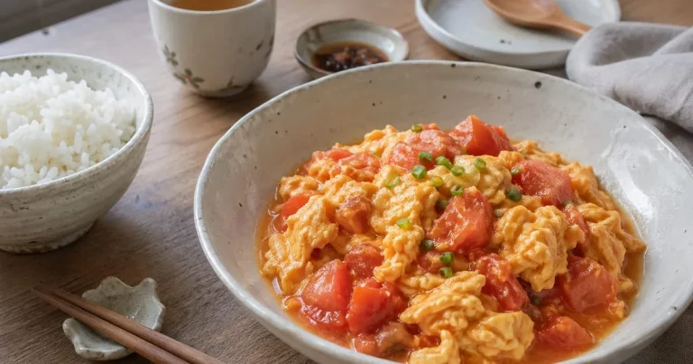 番茄炒蛋首圖 WebP 20260427 桌景版